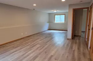 4612 Hampshire Ave N, Crystal, MN 55428 - Photo 26