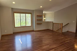 4612 Hampshire Ave N, Crystal, MN 55428 - Photo 2