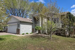 4612 Hampshire Ave N, Crystal, MN 55428 - Photo 28