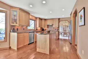 4092 Oakmede Ln, White Bear Township, MN 55110 - Photo 14