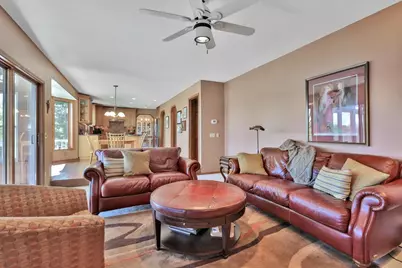 4092 Oakmede Lane, White Bear Township, MN 55110 - Photo 18