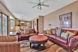 4092 Oakmede Ln, White Bear Township, MN 55110 - Photo 18