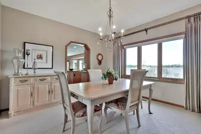 4092 Oakmede Lane, White Bear Township, MN 55110 - Photo 12