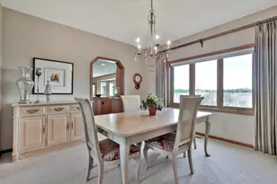 4092 Oakmede Ln, White Bear Township, MN 55110 - Photo 12