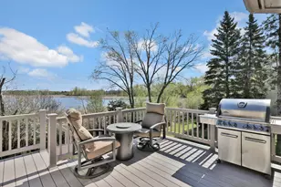 4092 Oakmede Ln, White Bear Township, MN 55110 - Photo 6