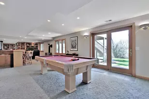 4092 Oakmede Ln, White Bear Township, MN 55110 - Photo 30