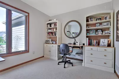 4092 Oakmede Lane, White Bear Township, MN 55110 - Photo 22