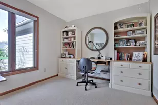4092 Oakmede Ln, White Bear Township, MN 55110 - Photo 22