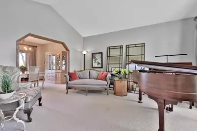 4092 Oakmede Lane, White Bear Township, MN 55110 - Photo 10