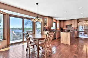4092 Oakmede Ln, White Bear Township, MN 55110 - Photo 16