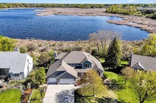 4092 Oakmede Ln, White Bear Township, MN 55110 - Photo 1