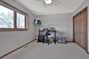 4092 Oakmede Ln, White Bear Township, MN 55110 - Photo 24