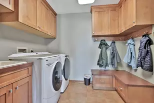 4092 Oakmede Ln, White Bear Township, MN 55110 - Photo 20