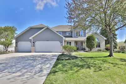 4092 Oakmede Lane, White Bear Township, MN 55110 - Photo 2