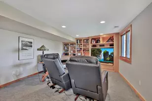 4092 Oakmede Ln, White Bear Township, MN 55110 - Photo 32