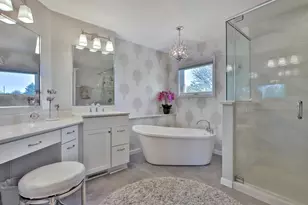 4092 Oakmede Ln, White Bear Township, MN 55110 - Photo 28