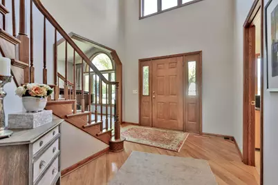 4092 Oakmede Lane, White Bear Township, MN 55110 - Photo 8