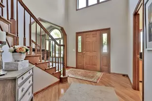 4092 Oakmede Ln, White Bear Township, MN 55110 - Photo 8