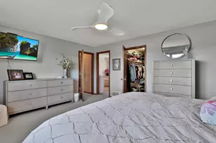 4092 Oakmede Ln, White Bear Township, MN 55110 - Photo 26