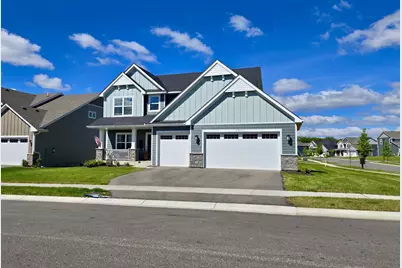 2957 Ironwood Boulevard, Chaska, MN 55318 - Photo 1