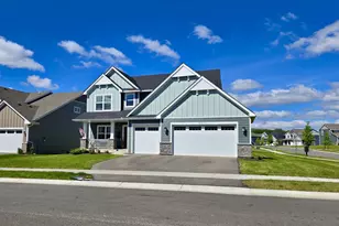 2957 Ironwood Blvd, Chaska, MN 55318 - Photo 1