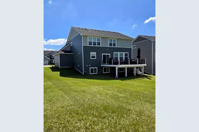 2957 Ironwood Boulevard, Chaska, MN 55318 - Photo 2