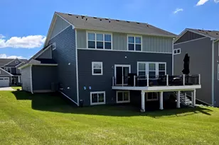 2957 Ironwood Blvd, Chaska, MN 55318 - Photo 2