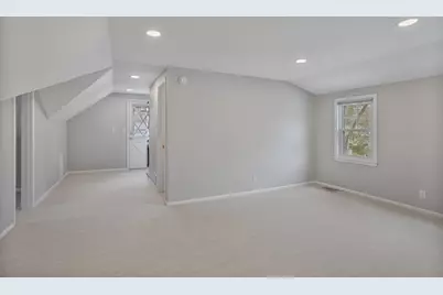 4140 Yates Avenue N, Robbinsdale, MN 55422 - Photo 24