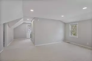 4140 Yates Ave N, Robbinsdale, MN 55422 - Photo 24