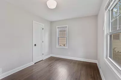 4140 Yates Avenue N, Robbinsdale, MN 55422 - Photo 20