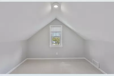 4140 Yates Avenue N, Robbinsdale, MN 55422 - Photo 30