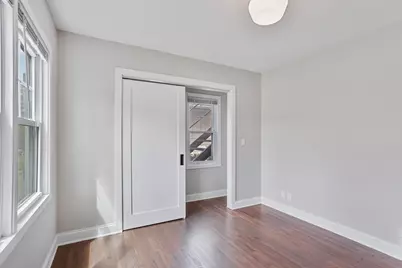 4140 Yates Avenue N, Robbinsdale, MN 55422 - Photo 22