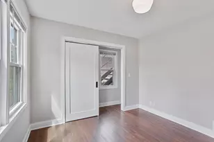 4140 Yates Ave N, Robbinsdale, MN 55422 - Photo 22