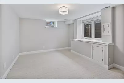 4140 Yates Avenue N, Robbinsdale, MN 55422 - Photo 32