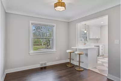 4140 Yates Avenue N, Robbinsdale, MN 55422 - Photo 8