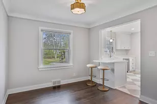 4140 Yates Ave N, Robbinsdale, MN 55422 - Photo 8