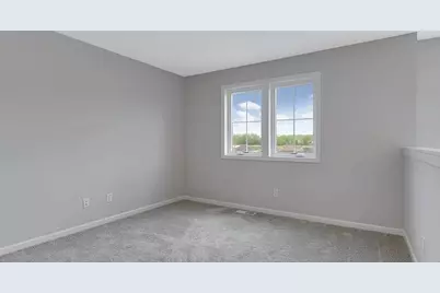3071 Kettering Road, River Falls, WI 54022 - Photo 10