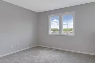 3071 Kettering Rd, River Falls, WI 54022 - Photo 10