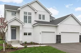 3071 Kettering Rd, River Falls, WI 54022 - Photo 1