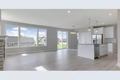 3071 Kettering Road, River Falls, WI 54022 - Photo 4