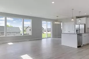 3071 Kettering Rd, River Falls, WI 54022 - Photo 4