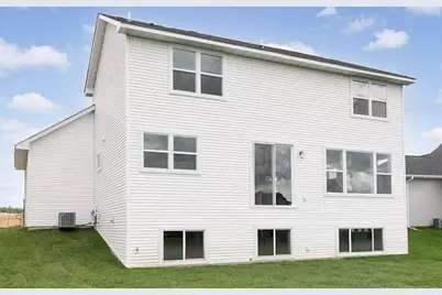 3071 Kettering Road, River Falls, WI 54022 - Photo 2