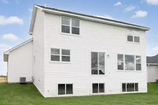 3071 Kettering Rd, River Falls, WI 54022 - Photo 2