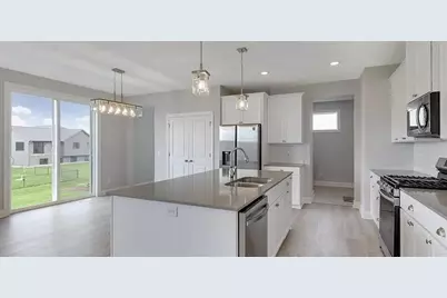 3071 Kettering Road, River Falls, WI 54022 - Photo 6