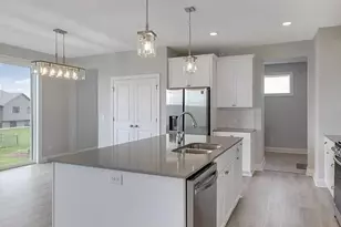 3071 Kettering Rd, River Falls, WI 54022 - Photo 6