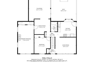 141 Westchester Dr, West Saint Paul, MN 55118 - Photo 34