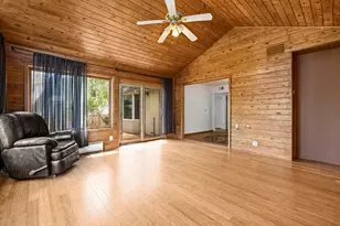 141 Westchester Dr, West Saint Paul, MN 55118 - Photo 16