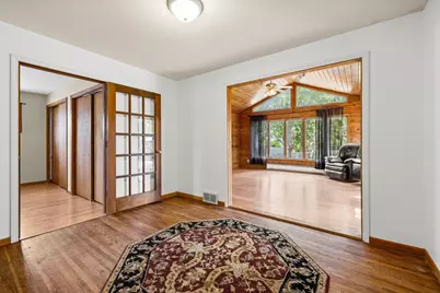 141 Westchester Drive, West Saint Paul, MN 55118 - Photo 12