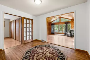 141 Westchester Dr, West Saint Paul, MN 55118 - Photo 12