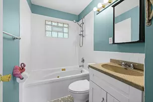141 Westchester Dr, West Saint Paul, MN 55118 - Photo 22